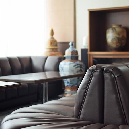 Furano Hotel Bell Hills Buitenkant foto